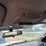 2019-ford-f550-xl-image-28