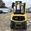 2014-hyster-h80ft-image-6