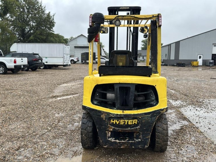 2014-hyster-h80ft-image-6