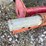 #1949-•-(17)-scaffolding-winter-enclosure-brackets-image-4