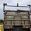 2011-western-star-4900-image-38