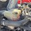 2012-terex-commander-5050-image-81