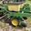1981-john-deere-7000-image-12