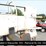 ford-l8000-image-8