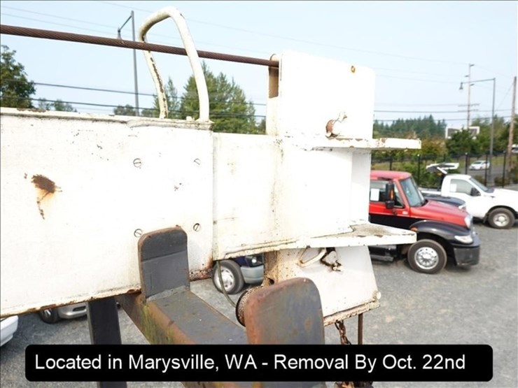 ford-l8000-image-8