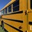 1997-international-3000-image-18