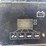 toro-mbtx2500-image-21