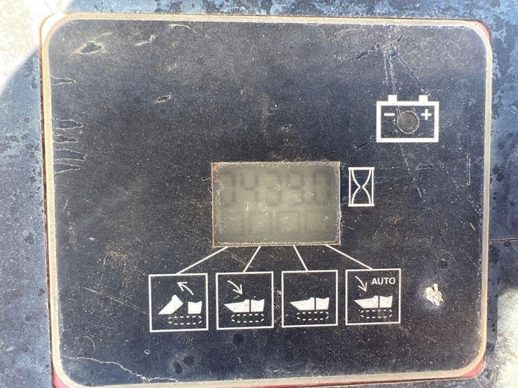 toro-mbtx2500-image-21
