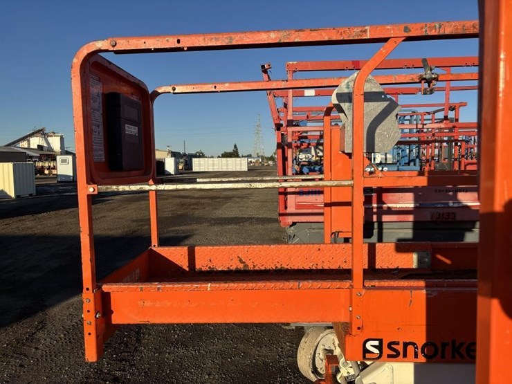 2017-snorkel-s3219e-image-7
