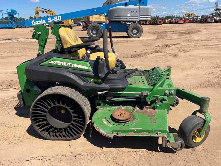 2019-john-deere-z960m-image-5