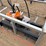 unused-landhonor-ad-12-23c-hyd-auger-image-2