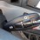 2022-freightliner-cascadia-126-image-12