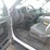 2016-ford-f550-image-13