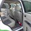 2008-ford-escape-image-8