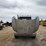 2009-kenworth-t370-image-17