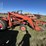 massey-ferguson-65-image-8