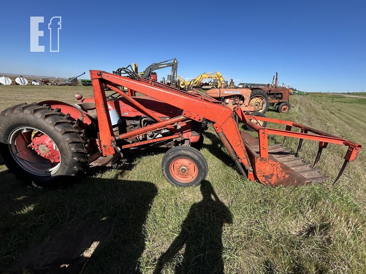 massey-ferguson-65-image-8