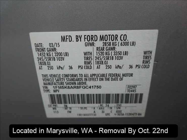 2015-ford-explorer-image-9