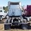 2018-western-star-5700xe-image-5