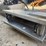 #1942-•-(2)-stainless-steel-bases-image-3