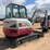 2021-takeuchi-tb240-image-4