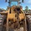 caterpillar-938f-image-34
