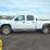 2013-chevrolet-silverado-2500hd-image-20