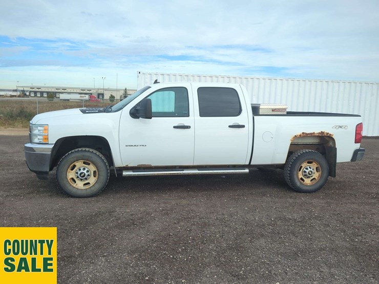 2013-chevrolet-silverado-2500hd-image-20