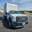 2015-ford-f450-image-25