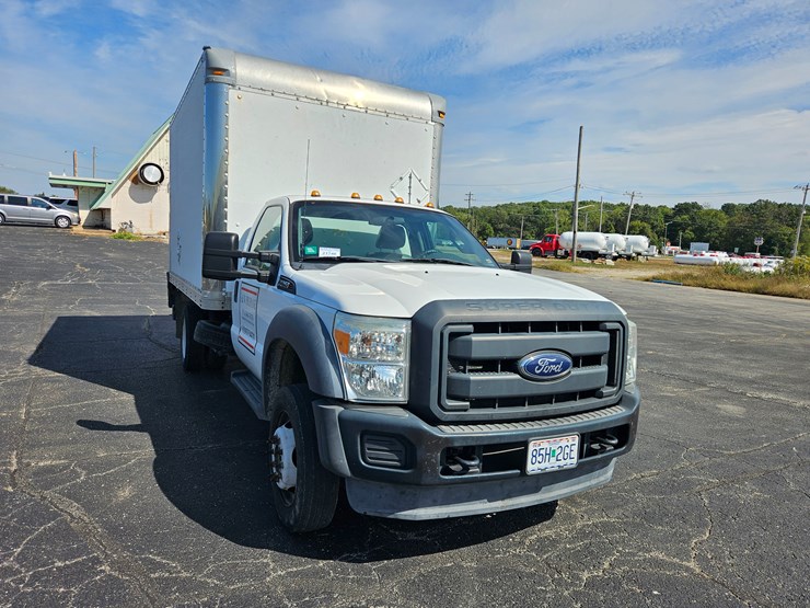 2015-ford-f450-image-25