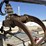 serco-7000-image-31