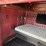 western-star-4964ex-image-37