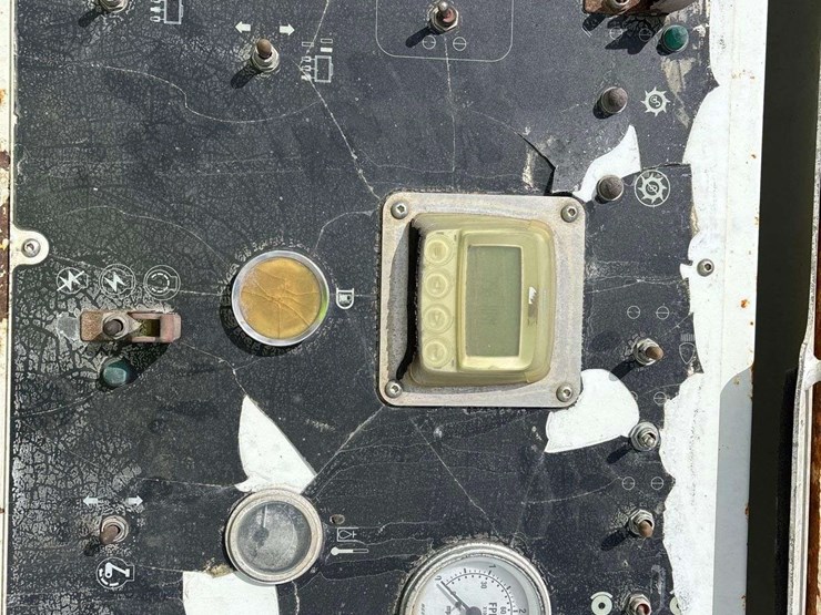 roadtec-rx500-image-37