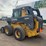 2013-deere-332e-image-3