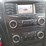 2017-ford-explorer-image-9