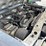 2000-ford-ranger-image-8