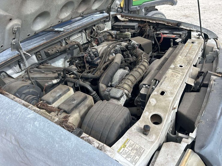2000-ford-ranger-image-8
