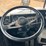 2002-mack-rd688s-image-29