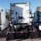 2019-freightliner-cascadia-126-image-7