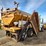 2016-international-workstar-7400-image-3