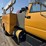 1994-gmc-topkick-image-80