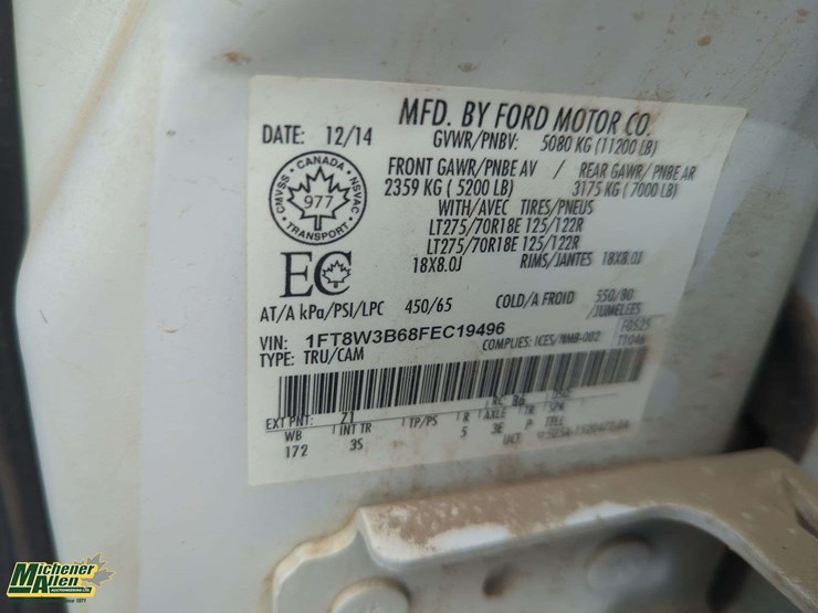 2015-ford-f350-image-6
