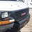 2006-gmc-savana-g2500-image-31