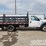 2007-ford-f450-image-7