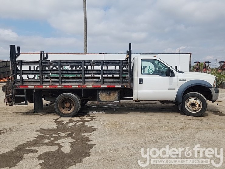 2007-ford-f450-image-7