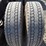 2005-mack-cl733-image-69