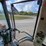 2004-kioti-dk65c-image-30