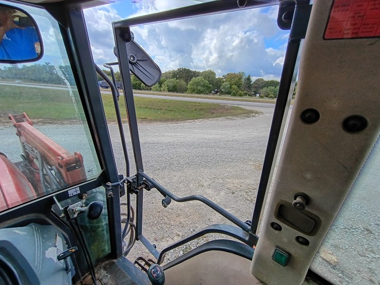 2004-kioti-dk65c-image-30