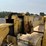 pettibone-6036-image-13