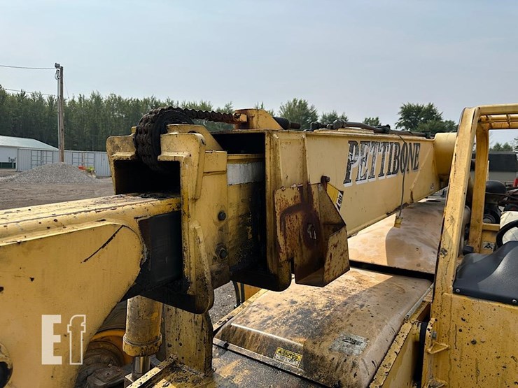 pettibone-6036-image-13